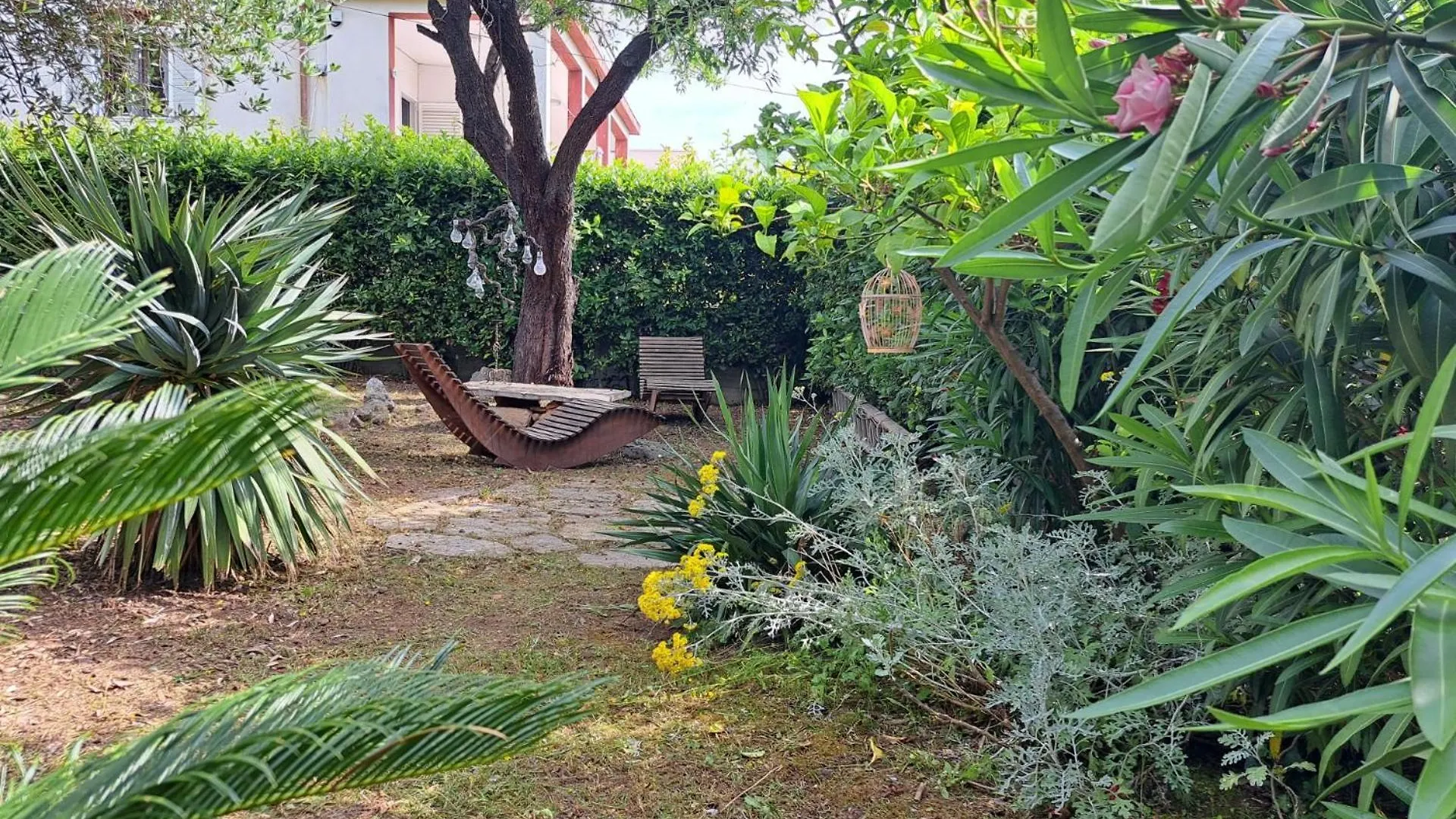 Casa vacanze Villa Stonehouse By The Sea Zmorac Preko